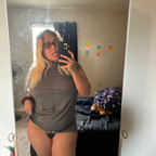AmberLopezPR avatar
