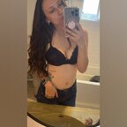 Amber Louise avatar