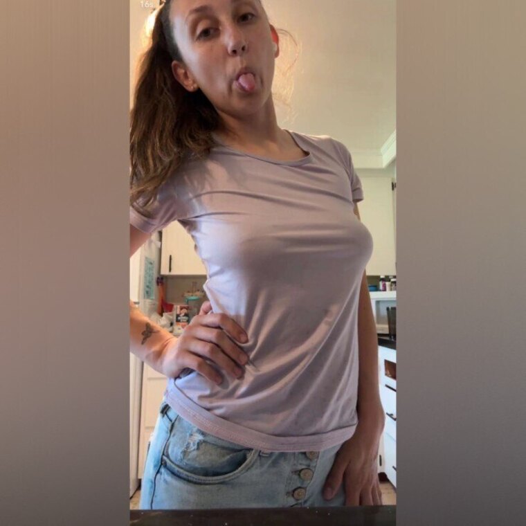 Amber Louise banner image
