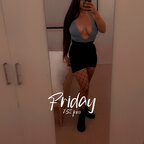 Amber avatar