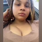 Amber avatar