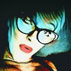 AmberLoves2Write avatar