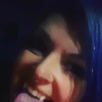 AmberLovesLicking avatar