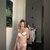 ✨Amber XXOO✨ avatar