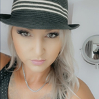 Amber Lovie avatar