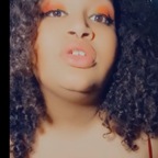 BBW Amber’s VIP💠 avatar