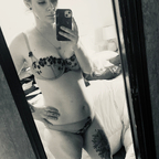 Amber Reins avatar