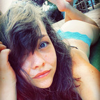 u47196406 avatar