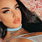 Amber Mai avatar