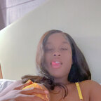 Amber Marie avatar