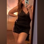 💋Amber Marie avatar