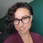 Amber avatar