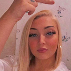 Amber avatar