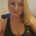 Lil_blondie20052000 avatar