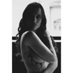 Amber avatar