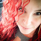 Amber avatar