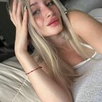 Amber avatar