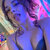 Amber Mysterious avatar