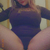 Amber avatar