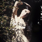 Amber Nevada avatar