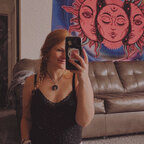 Amber avatar