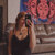 Amber avatar