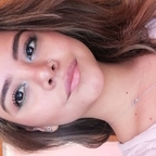 Ambar avatar