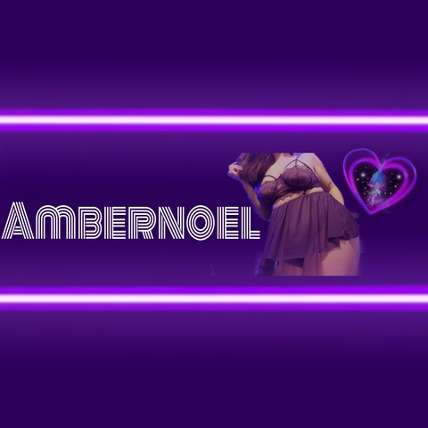 Stonerbaybe 🌿💖 cover image