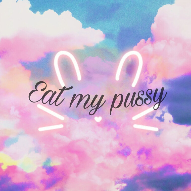 Stonerbaybe 🌿💖 𝔽𝕣𝕖𝕖 cover image
