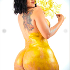 Amber Olsen💋 VIDEOCALL🔥 avatar