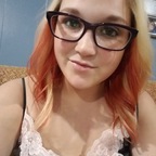 Amber Osia avatar