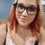 Amber Osia avatar