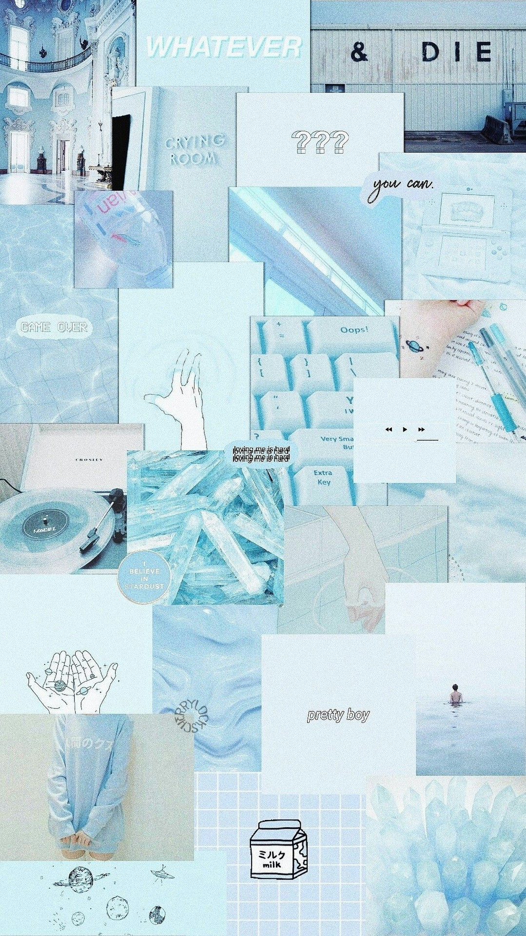 Caitlin Brennan banner image