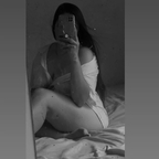 AmberPaige avatar