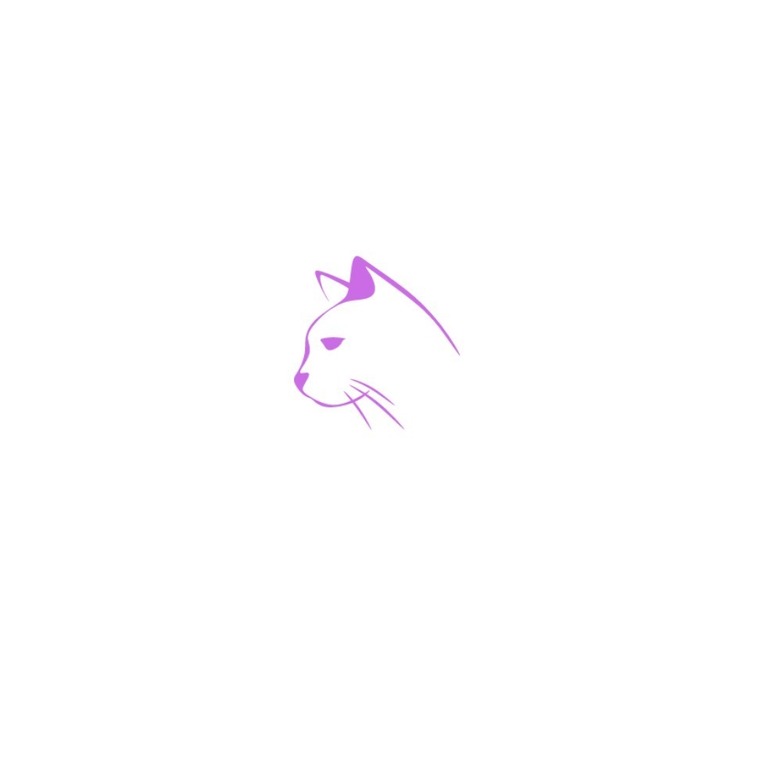 AmberPaige banner image