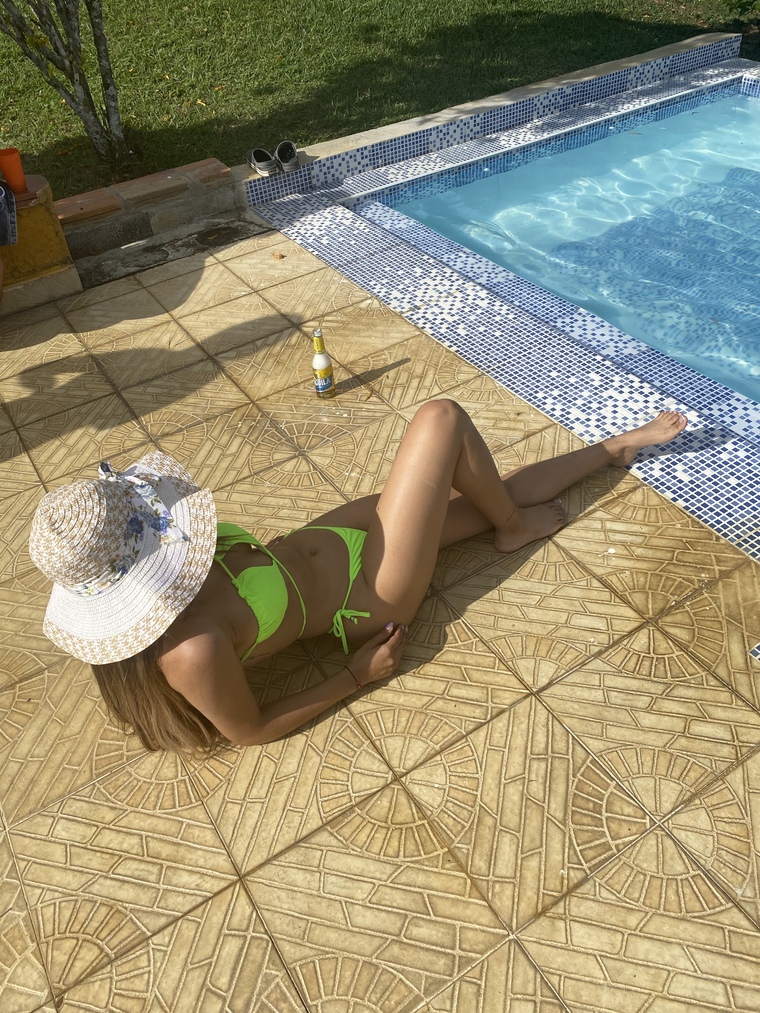 Amber Paigee banner image