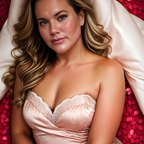 Amber avatar