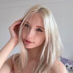 Amber 🖤 avatar