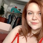 Amber Quartx avatar
