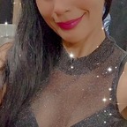 Amber Queen 👑 avatar