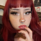 Amber<3 avatar