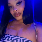 Amber X avatar