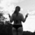 Amberr avatar