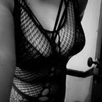 AmberRae avatar