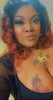 AMBER💦BBWASSASSIN banner image
