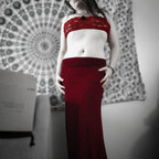 Amber Raine avatar