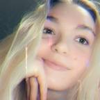 Amber Ray avatar