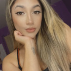 Amberrr 😈 avatar