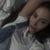 Amber Rush avatar