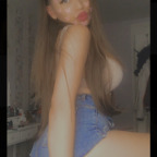 princessamber top0.36%🍓🌺 avatar